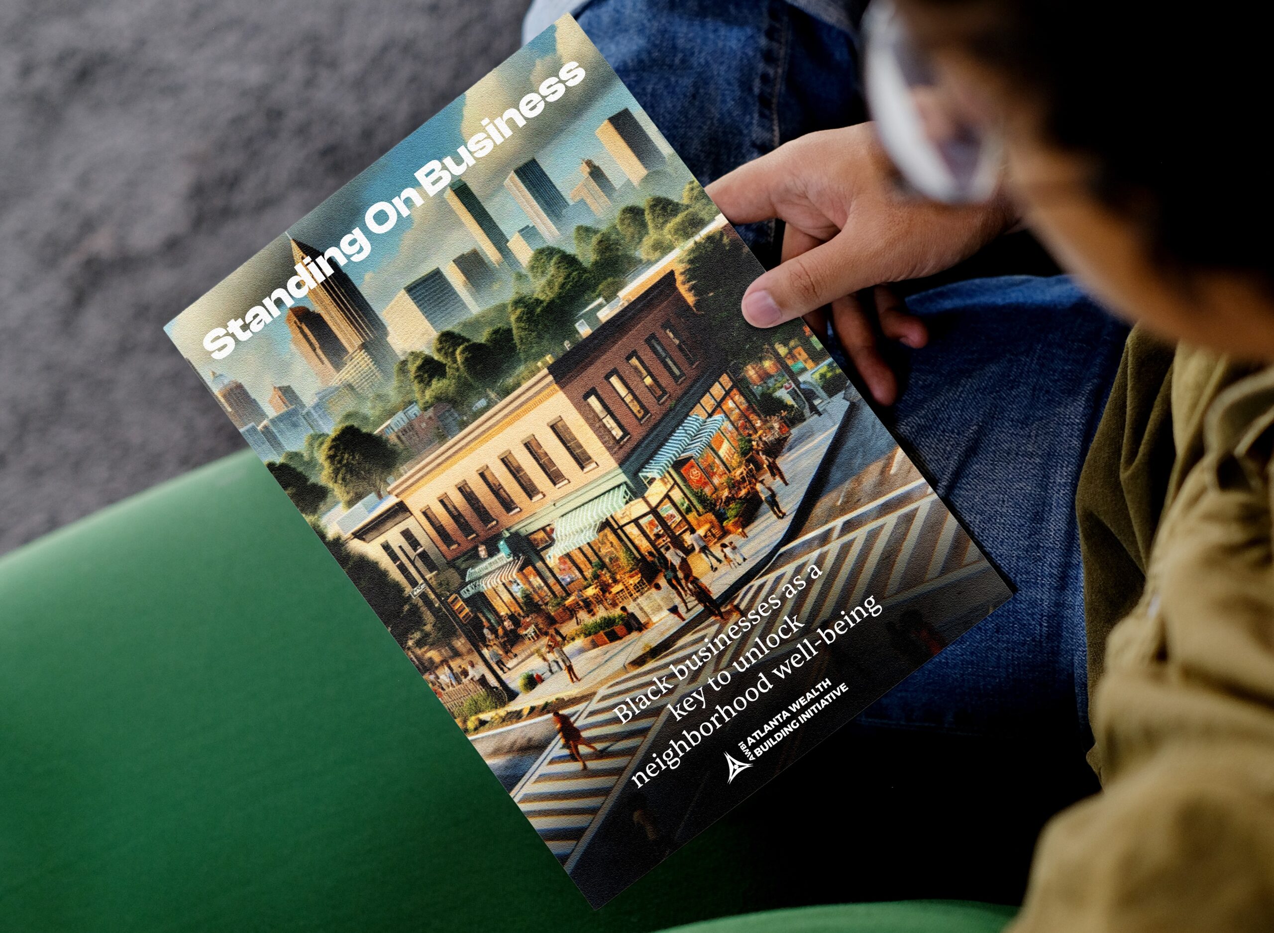 Media AWBI is Now Kindred Futures