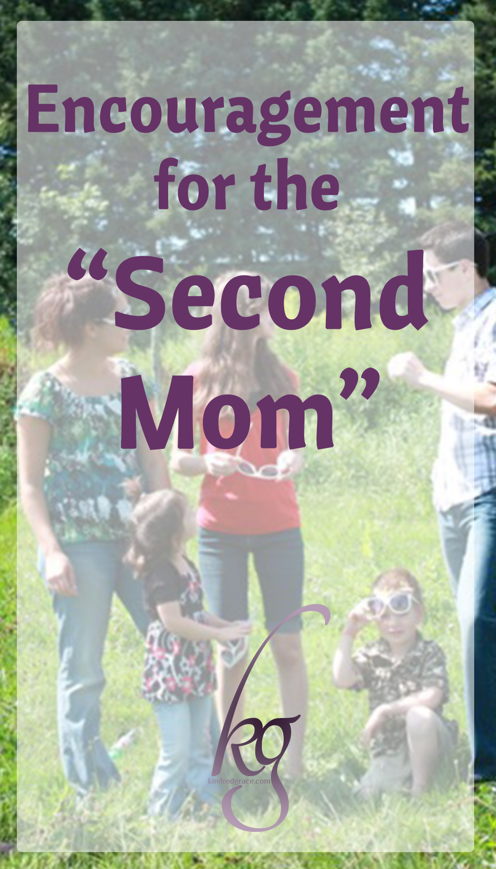 Big Sister Second Mom Quotes Big Sister Second Mom Kindred Grace