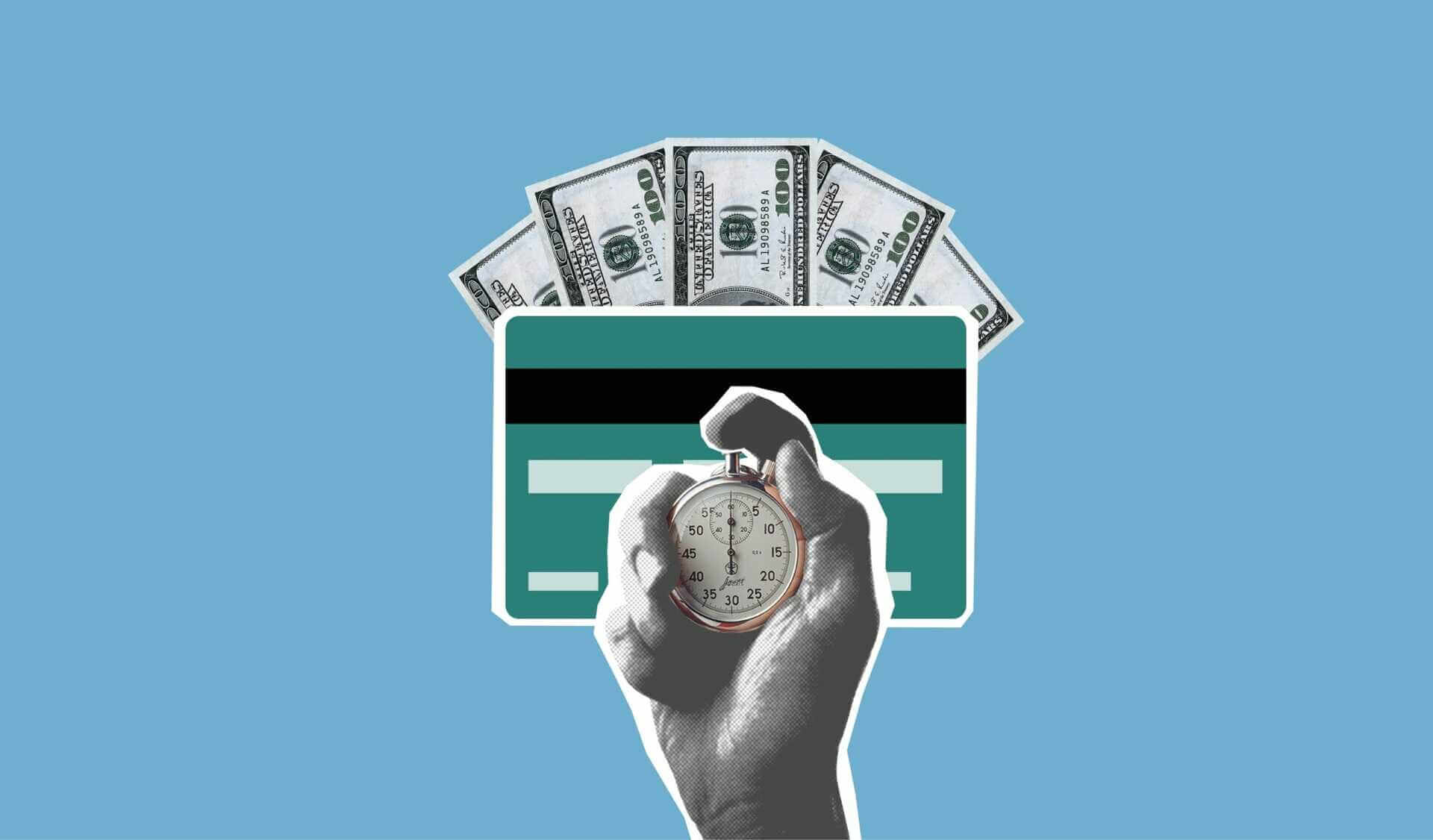 a primer on venture debt in southeast asia kindrik.sg