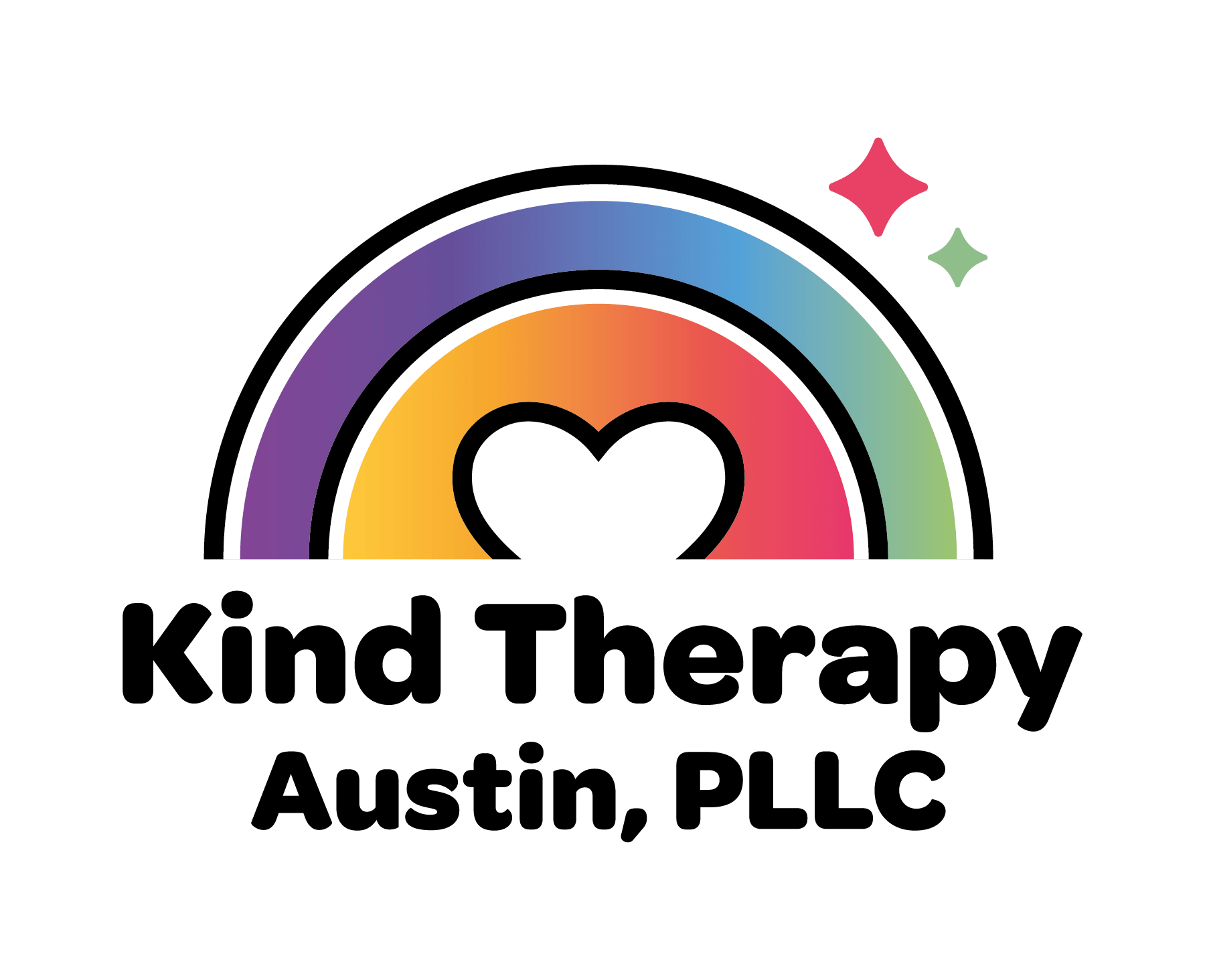 Rates & Insurance Kind Therapy Austin, PPLC Austin, TX 78759