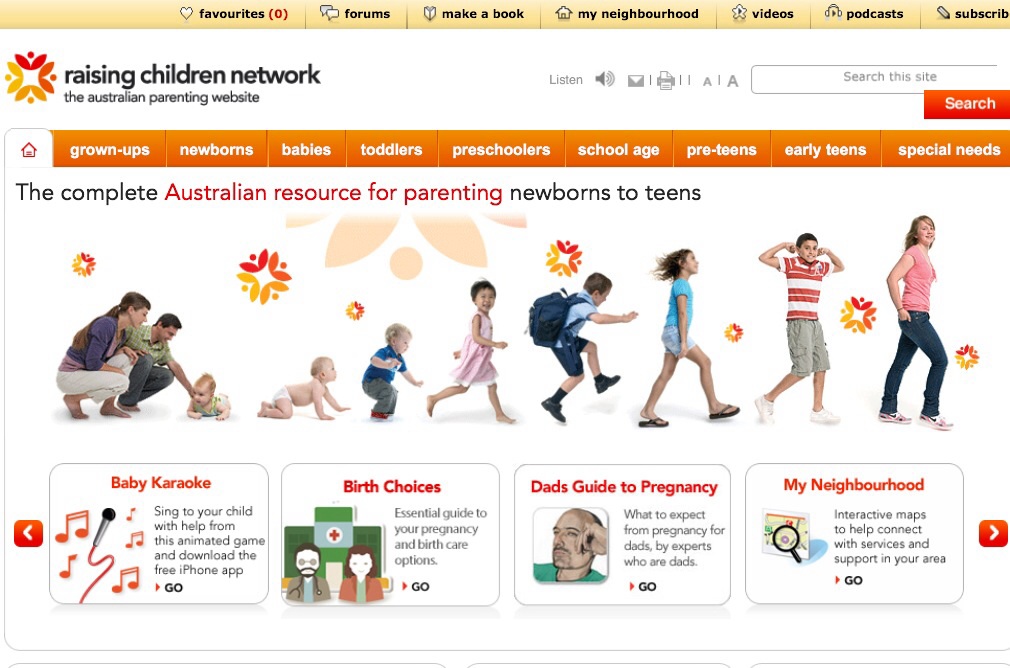 Allendale PS Kindergarten Strive to succeed. Play, learn and grow