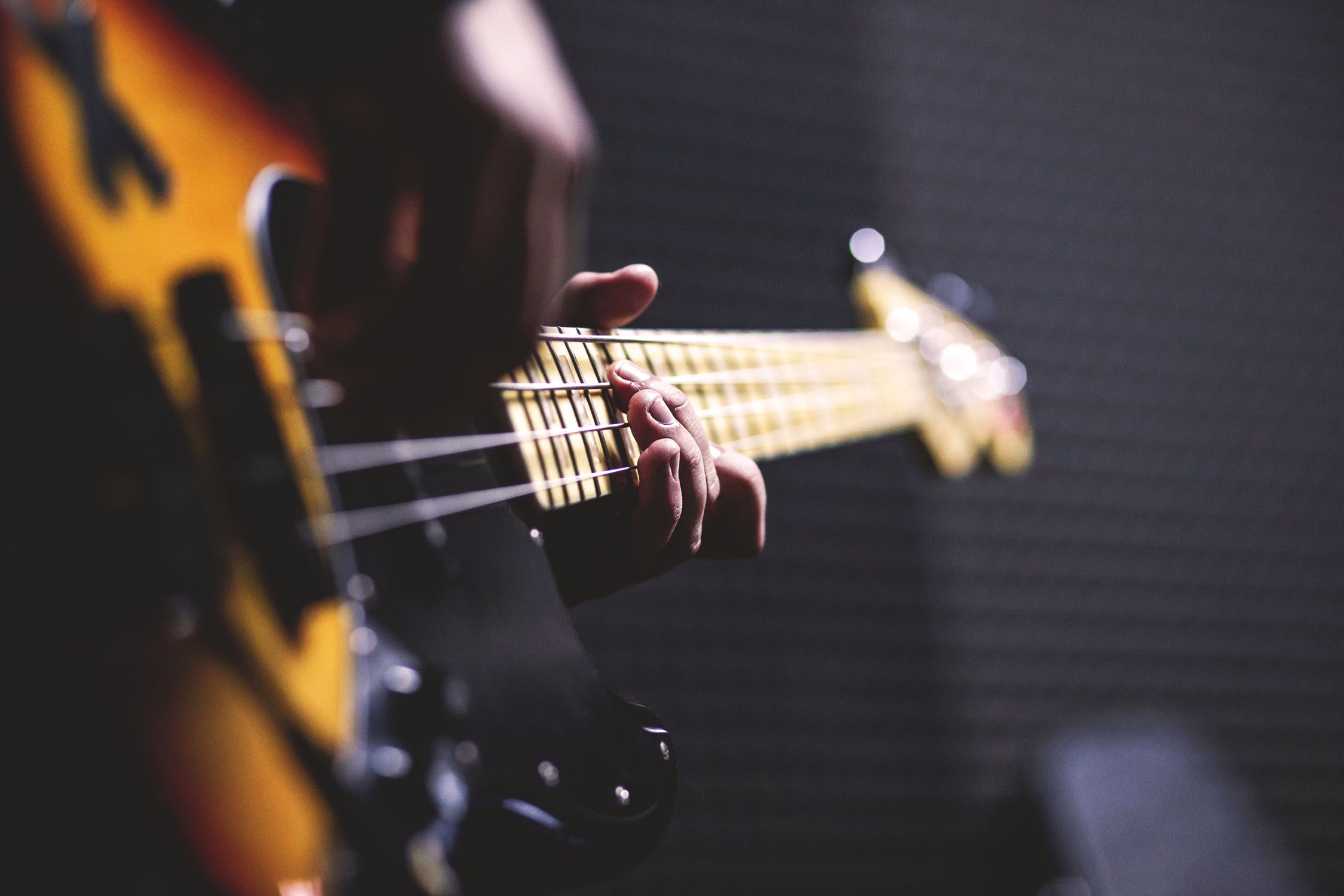 Music is well said to be the speech of angels. 105 Musical Instagram Captions To Rock Out At Your Favorite Concert Healthy Tips