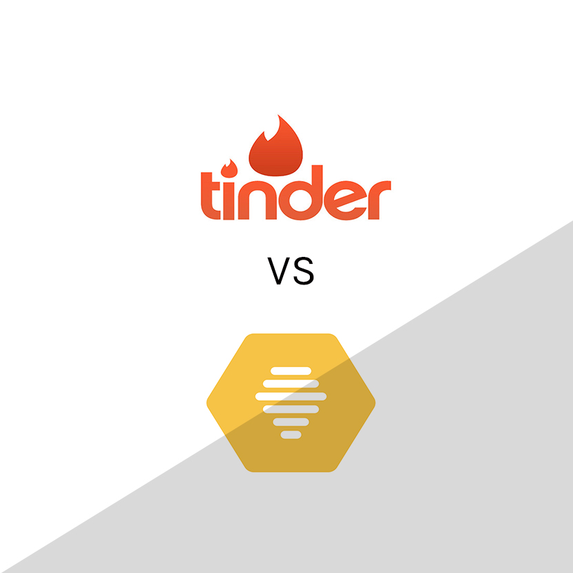 Tinder Profile Tips For Men That Double Your Matches VIDA.