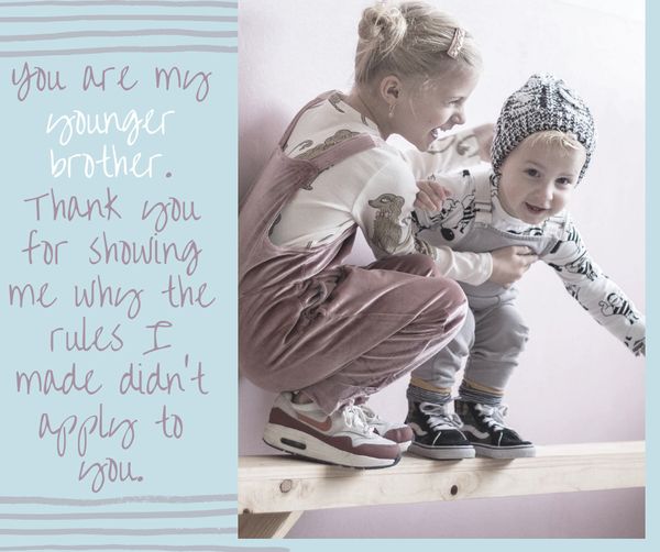 Sibling Quotes 150 Best Sibling Sayings Ideas To Share