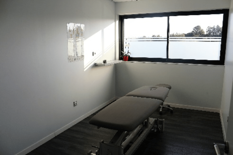 kiné Ostéopathie SaintMathieu de Tréviers