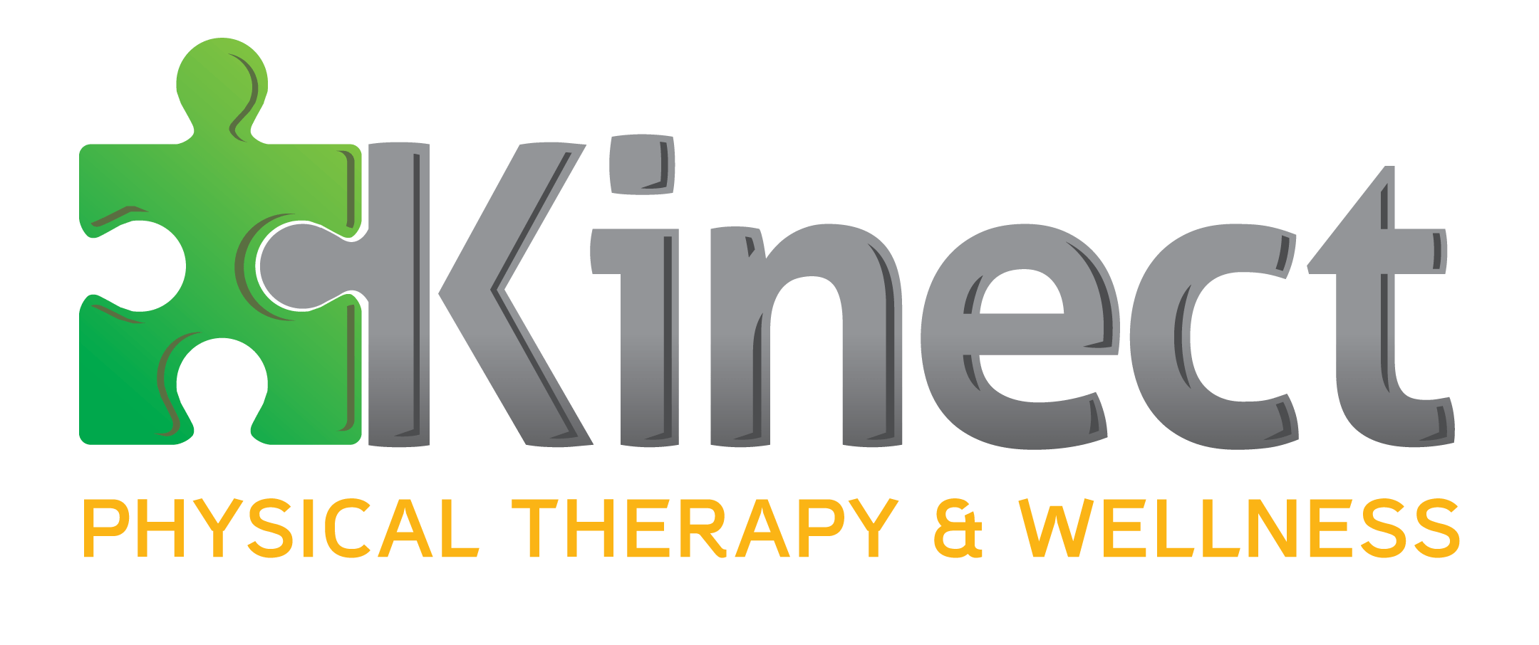 Athletic Enhancement Kinect Physical Therapy