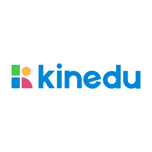 Kinedu Partners