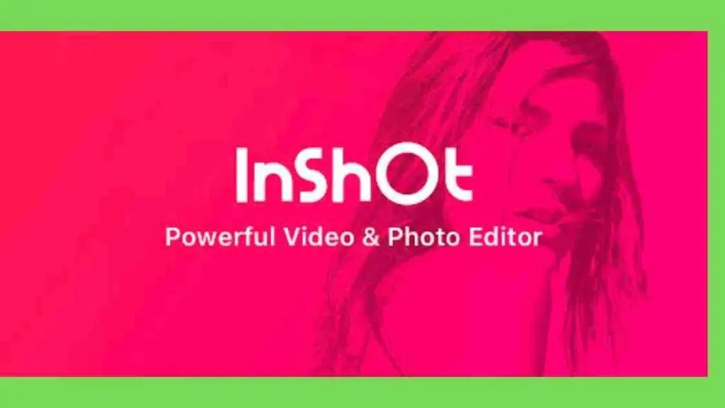 10 Best KineMaster Alternative for Android and iPhone