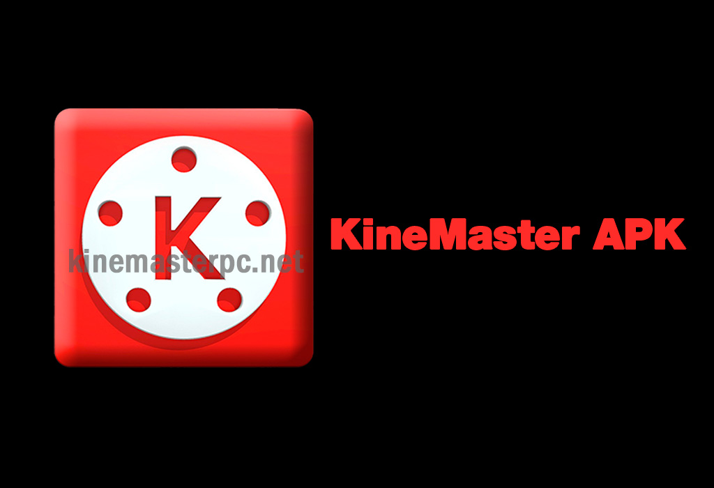 🟢 Download KineMaster Pro APK ✔️◁ 【 Latest Version 2025 | No 