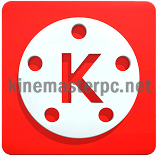 🟢 Download KineMaster for PC ✔️◁ 【 Latest Version 2025 