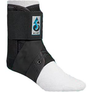 ASO Ankle Brace | KineMedics | Ottawa