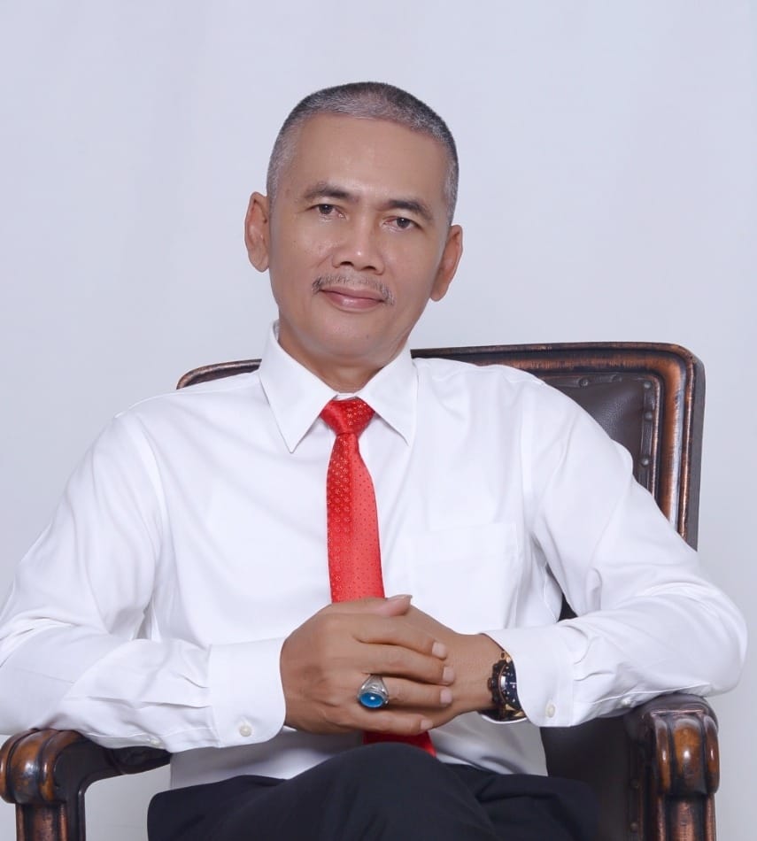 Universitas Indonesia