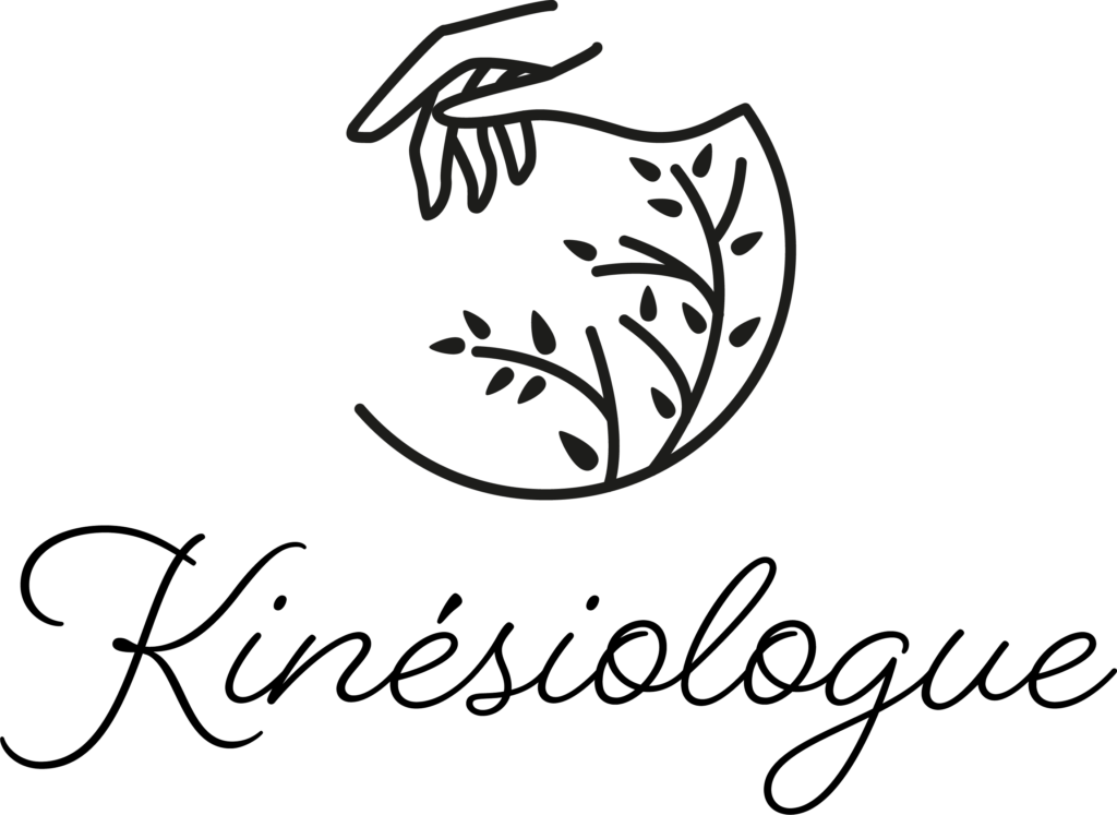 Accueil Karine Locatelli Kinesiologue au pays basque.