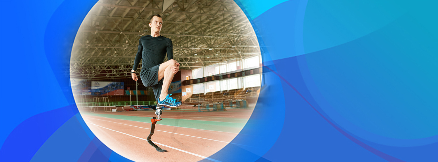 Kinesis Medical Centre Inc.