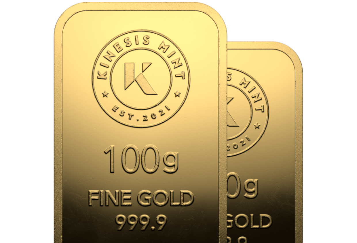 Malaysia Money Png Images PNGWing, 41 OFF