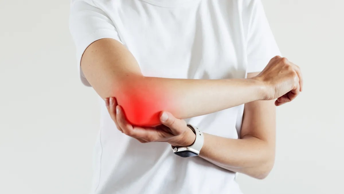 Pain Medicine Archive Kinesis Pain Speciality Centre