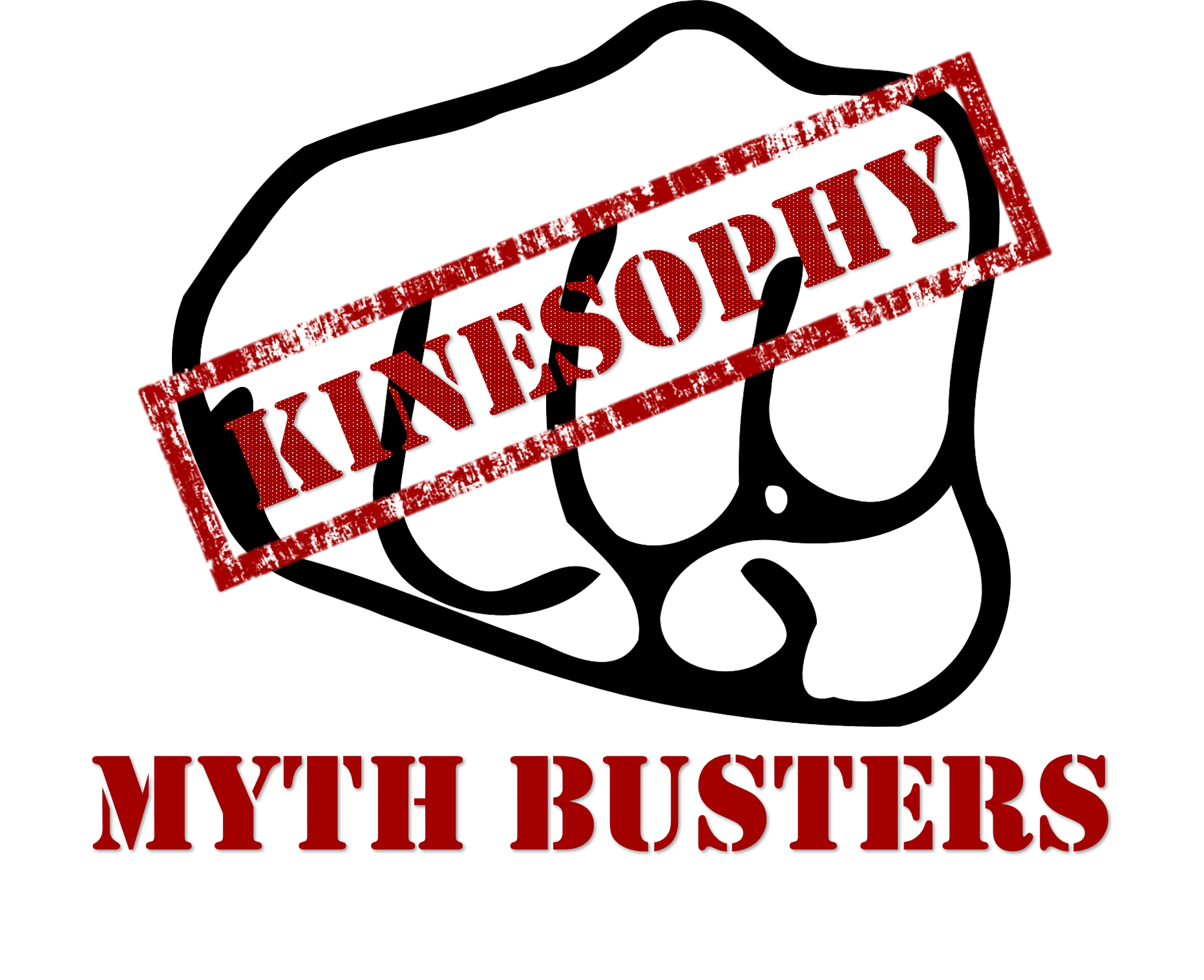 Myth Busters KineSophy