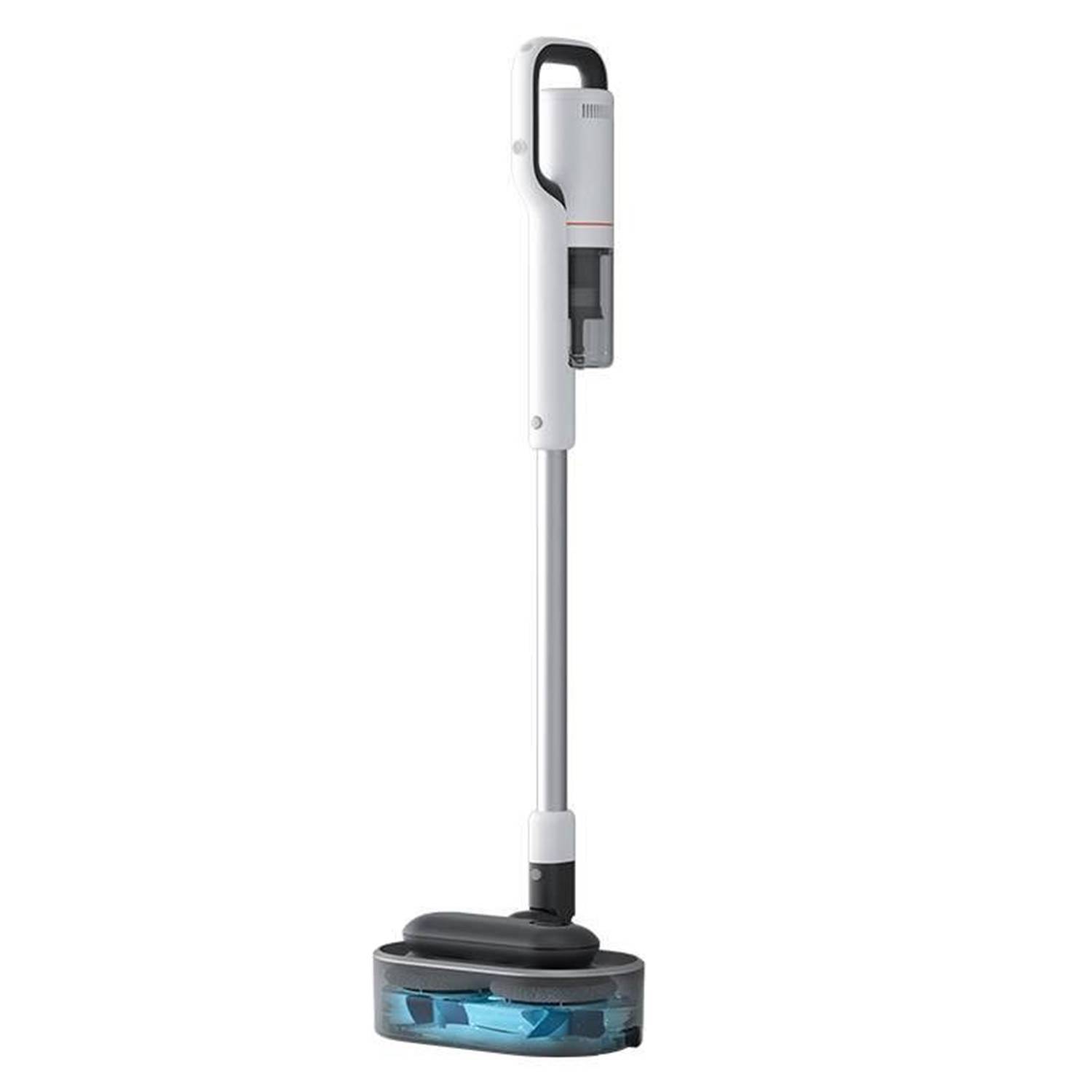 Ripley ROIDMI X20S CORDLESS VACUUM AND MOP CLEANER WITH SELF CLEANING