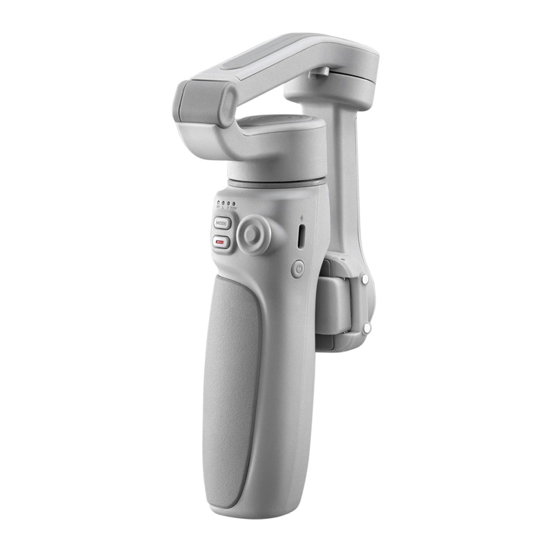 ZHIYUN Smooth 4 Axis Handheld Gimbal KinEStore