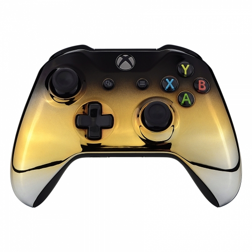 Custom Controllers Custom Xbox One Controllers Controllers