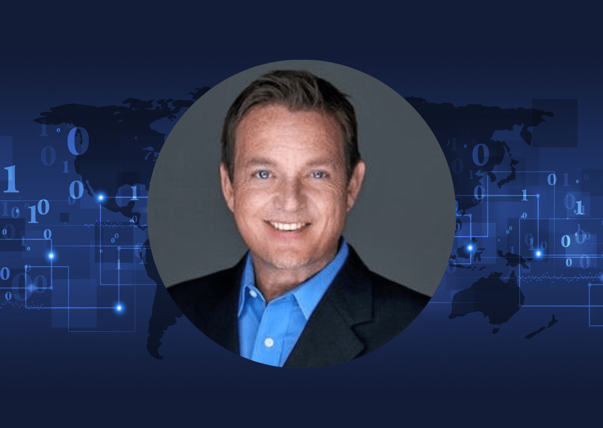 Jay Peterson Joins Critical Event Management Provider as CTO