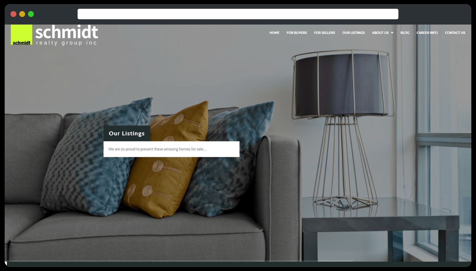 EDMONTON ALBERTA REAL ESTATE GROUP Knowledge