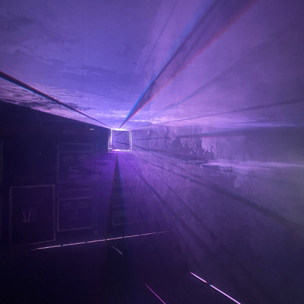 Lighting Lighting Rentals, Sales, Event Lighting