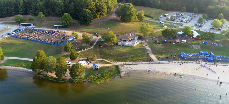 10000 lakes festival 2023 results Giant Acorn Multisports