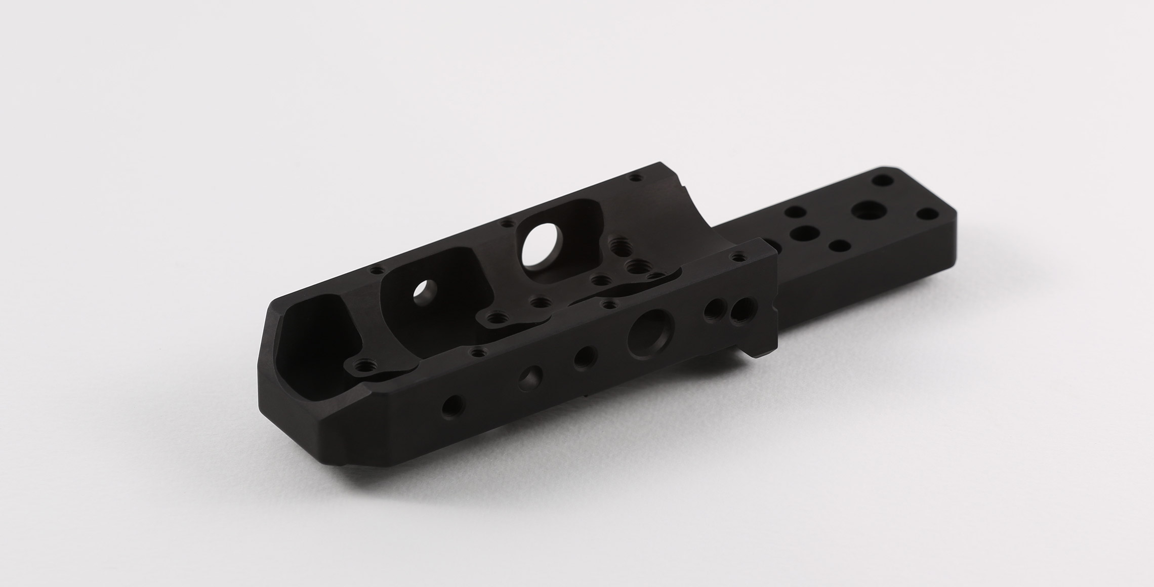 Spigot Mount Research Group