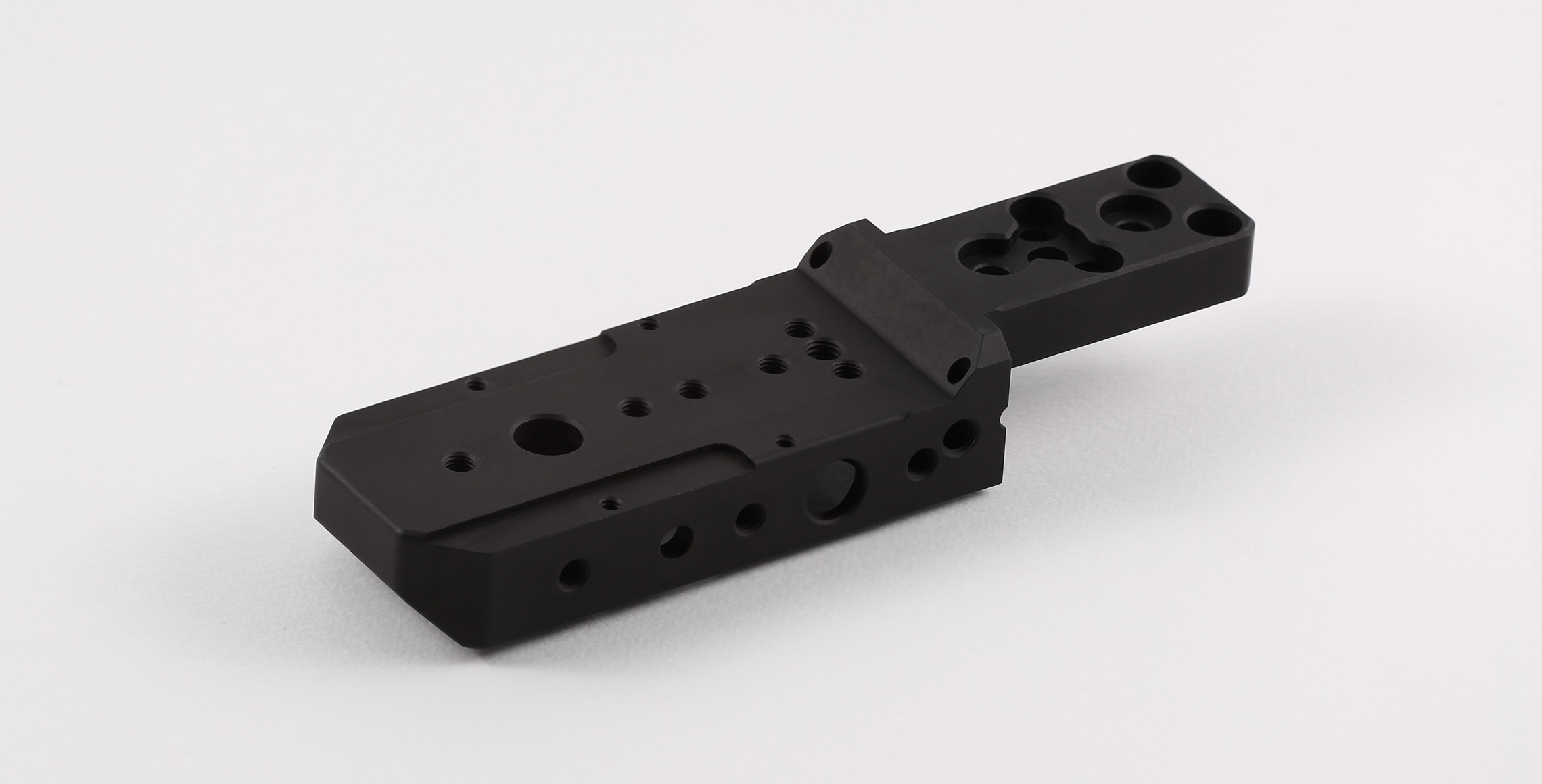 Spigot Mount Research Group