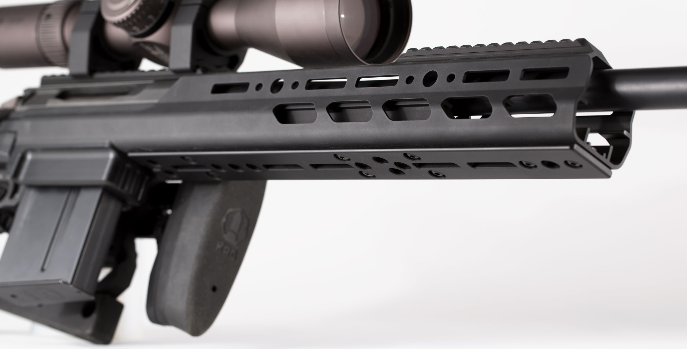 Arca Rail XL (KRG) Research Group