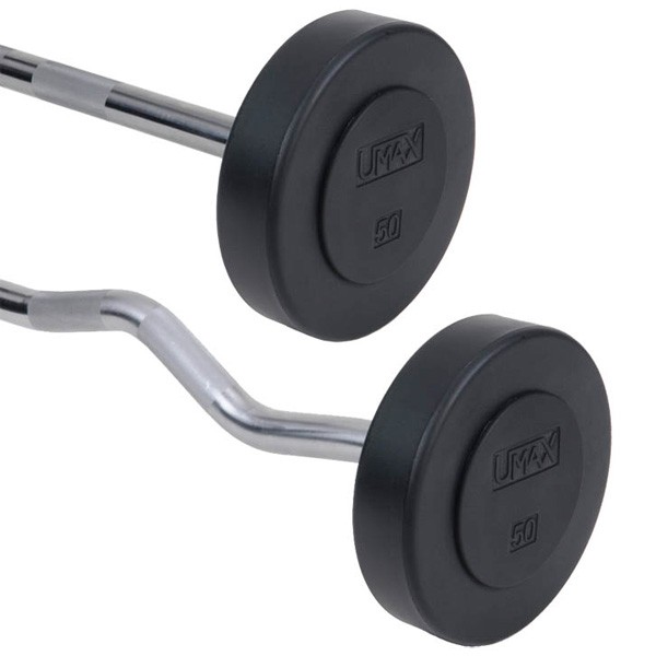 Dumbbells/Barbells/Plates Archives Solutions Commercial Fitness Equipment