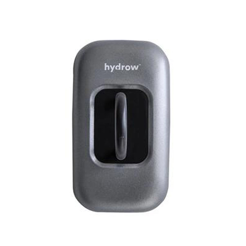 Hydrow Upright Storage Kit Solutions Commercial Fitness Equipment