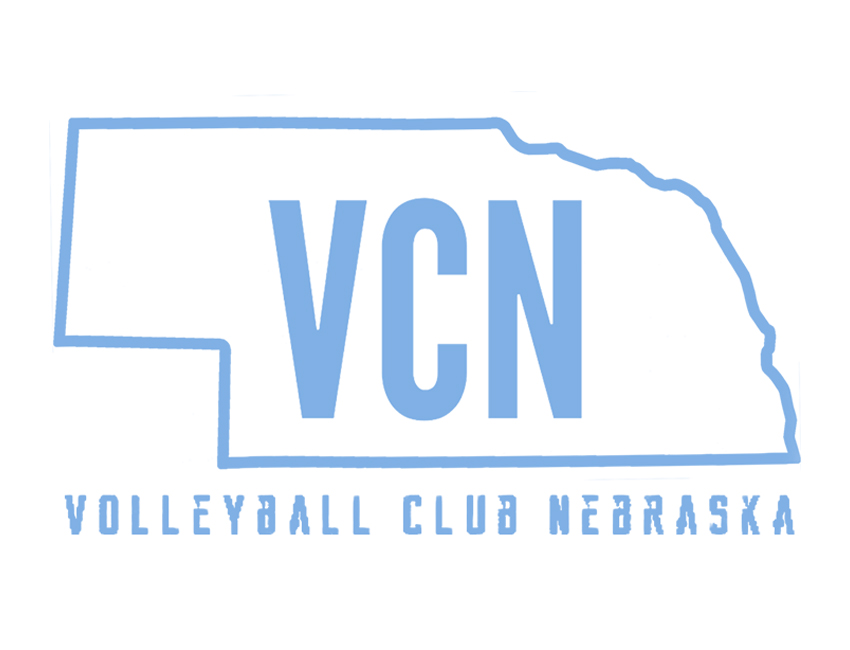 Volleyball Club Nebraska (VCN) Sports Complex