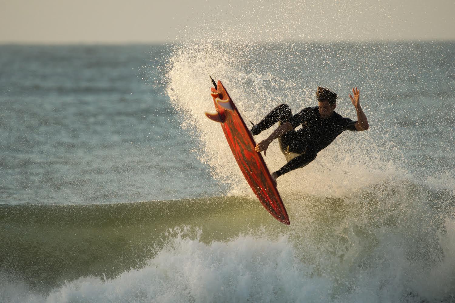 Surf Designs Custom Surfboards Myrtle Beach, SC