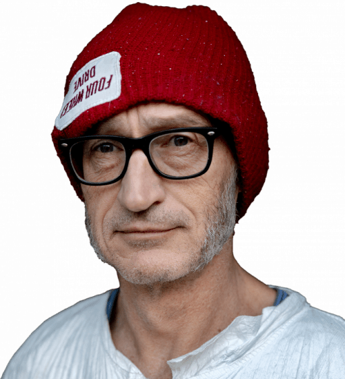 Surf Designs Custom Surfboards Myrtle Beach, SC