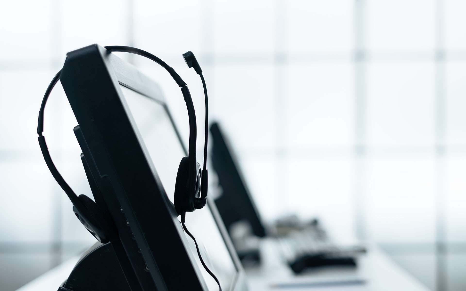 Legacy PBX Support, Transition and Migration