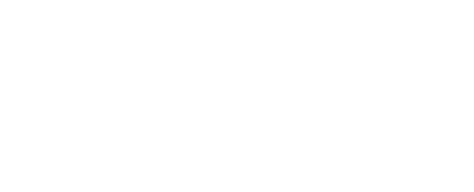 Kinetic: Home 392_x_968_png