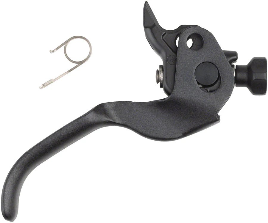 Shimano Lever Blade Member Unit BLM7100 SLX Cycles
