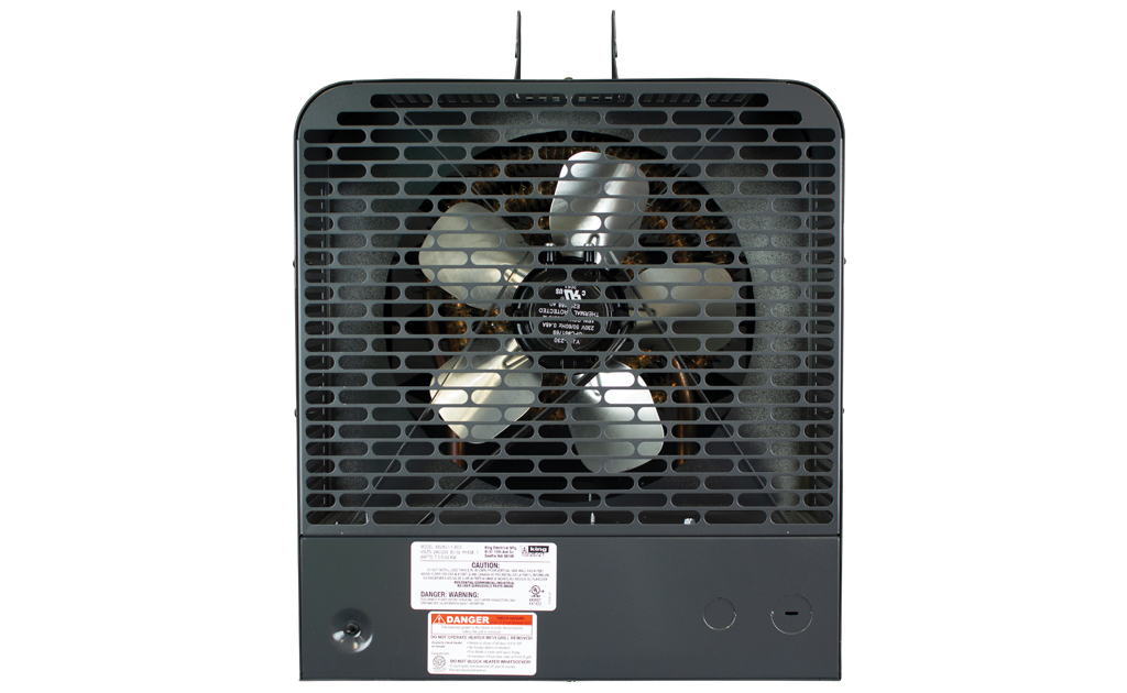 King Electric MODEL KB ECO2S®