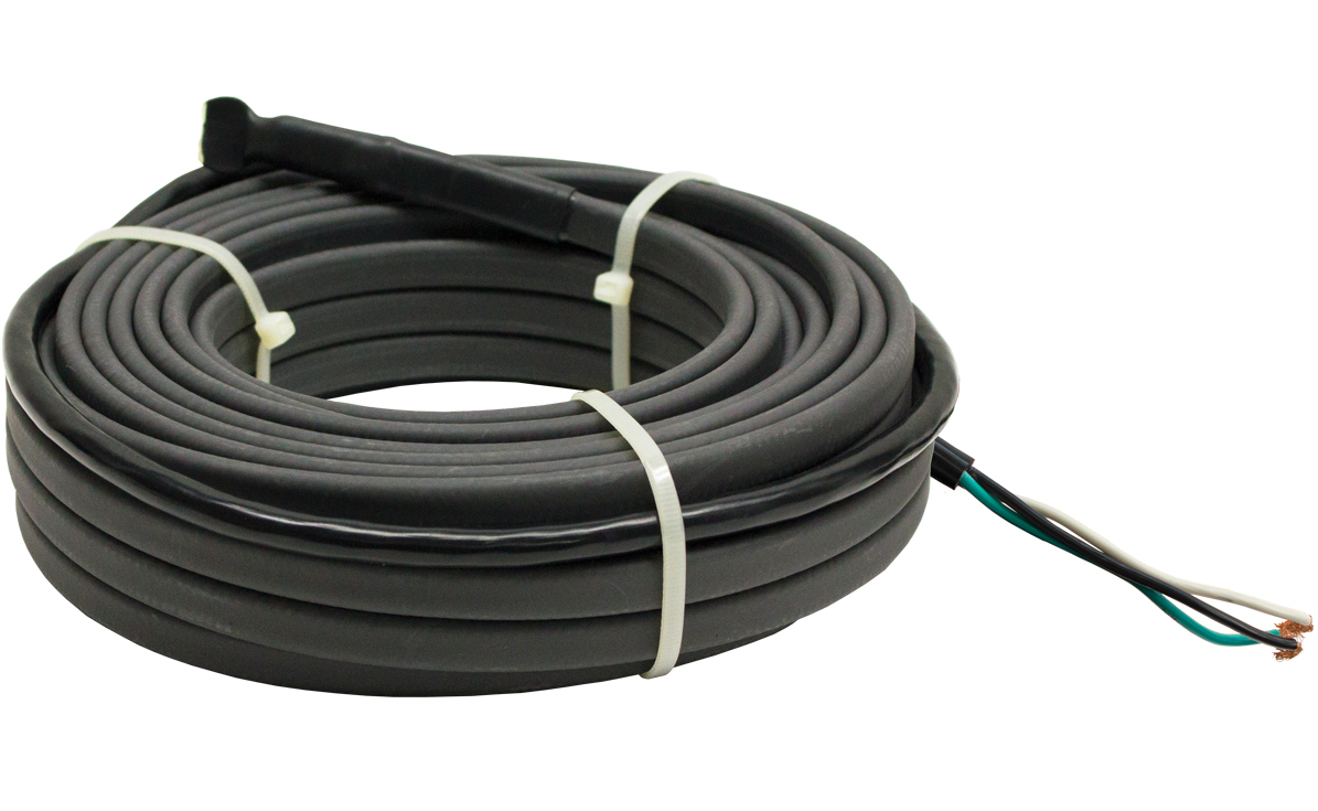 King Electric Model SRP 240 Volt