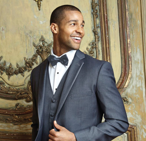 Tuxedos & Suits King Of Hearts & The Bridal Shop Monroe, Louisiana