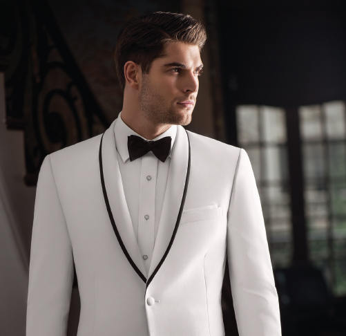 Tuxedos & Suits King Of Hearts & The Bridal Shop Monroe, Louisiana