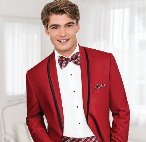 Tuxedos & Suits King Of Hearts & The Bridal Shop Monroe, Louisiana
