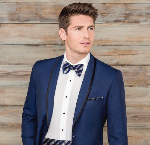 Tuxedos & Suits King Of Hearts & The Bridal Shop Monroe, Louisiana