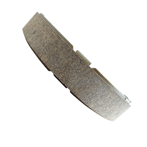 Understanding Glazed Brake Pads: Causes, Symptoms, and Solutions