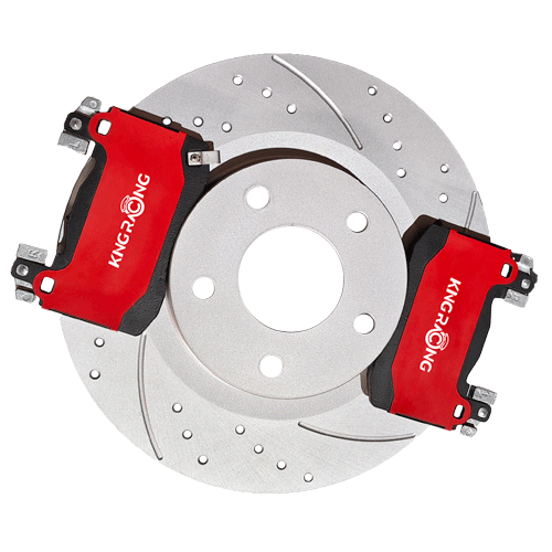 Brake Shudder Causes & Solutions after install new rotors and pads