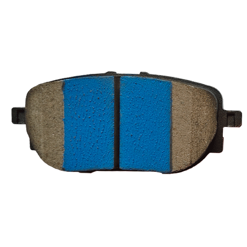 Brake Shoes vs Brake Pads: A Comprehensive Guide