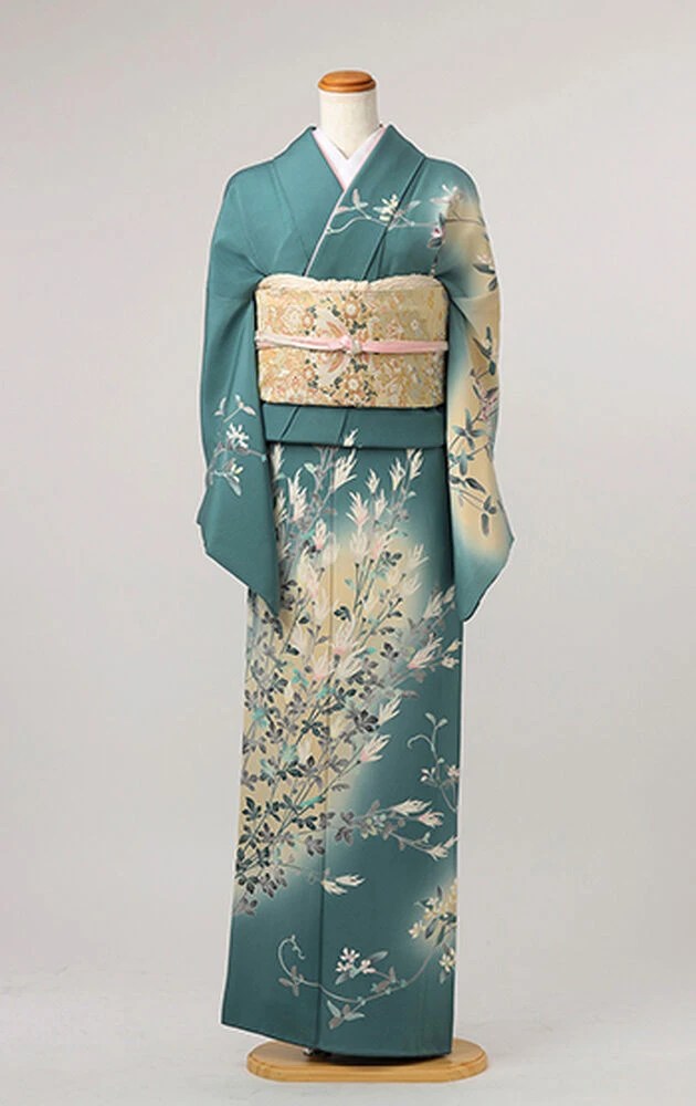 卒業式・入学式 着物レンタル・着付 予約受付中 ブログ 兵庫県尼崎市のフォトスタジオならキングフォトスタジオ