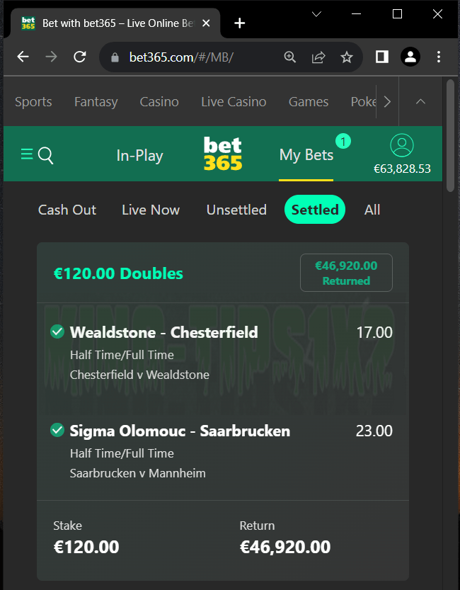 KingTips1x2 Strong Fixed Matches, Best Fixed Matches 100 Sure